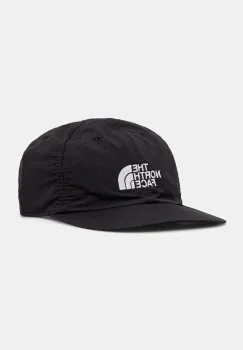 The North Face sapca HORIZON imagine
