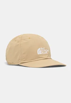 The North Face sapca HORIZON imagine