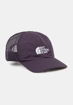The North Face sapca Horizon Trucker imagine