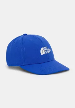 The North Face sapca Recycled 66 Classic Hat modelator, NF0A4VSVCZ61 imagine
