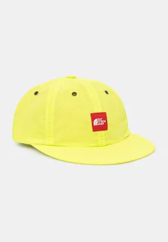 The North Face sapca Redbox imagine