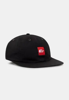 The North Face sapca Redbox imagine