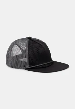 The North Face sapca RUNNER TRUCKER imagine