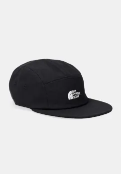 The North Face sapca snapback NORM CAMP imagine