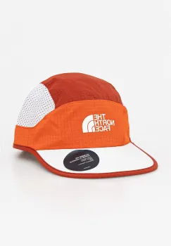 The North Face sapca Summer Run imagine