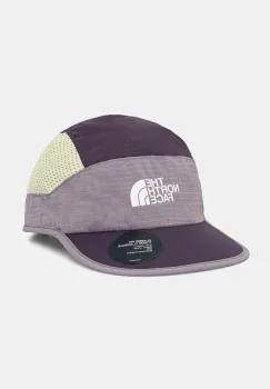 The North Face sapca Summer Run imagine