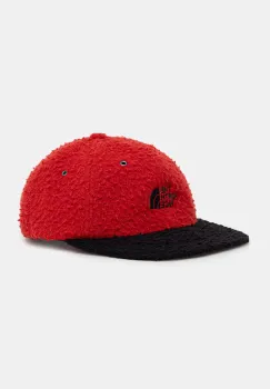 The North Face sapca The North Face x Casentino imagine