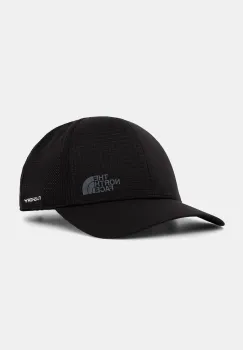 The North Face sapca TRUCKER imagine