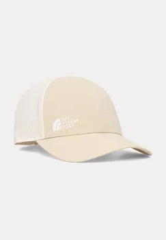 The North Face Sapca TRUCKER imagine