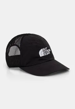The North Face sapca trucker Horizon imagine