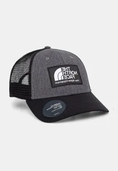 The North Face sapca trucker Mudder Trucker imagine