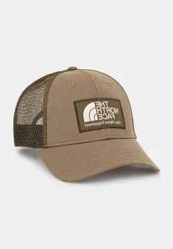 The North Face sapca trucker Mudder Trucker imagine