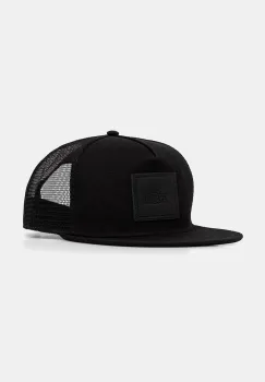 The North Face sapca trucker pentru barbati TRUCKER imagine