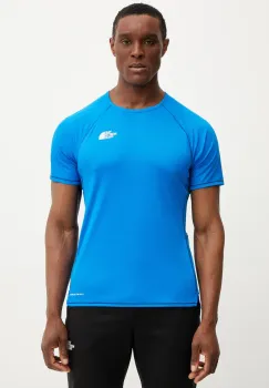 The North Face tricou sport Sunriser uni, NF0A8BBPT4S1 imagine