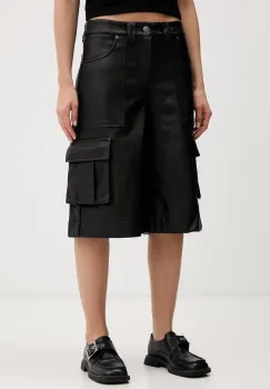 The Ragged Priest Pantaloni scuti cargo de dama imagine