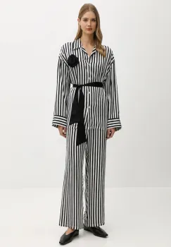 Compleuri si treninguri imagine