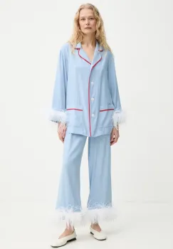 The Sleeper pijama femei, HC2410P imagine