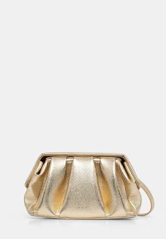 Themoire geanta Athena imagine