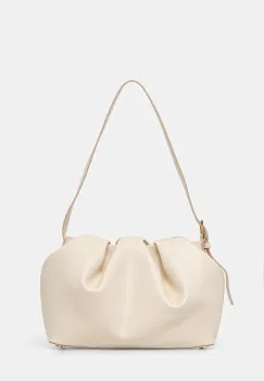 Themoire geanta Athena imagine