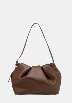 Themoire geanta Athena imagine