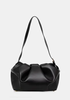 Themoire geanta Athena imagine