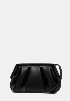 Themoire geanta Athena imagine