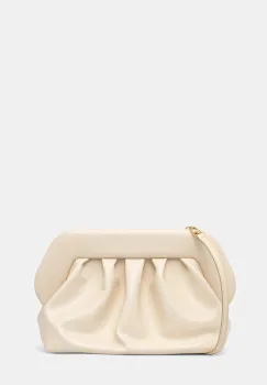 Themoire geanta Bios imagine