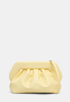 Themoire geanta Bios imagine