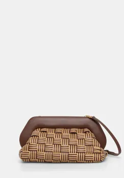 Themoire geanta Bios imagine