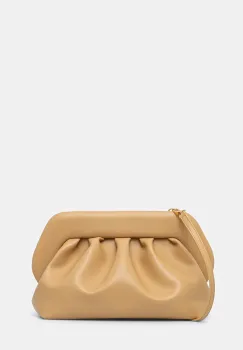 Themoire geanta Bios imagine