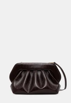 Themoire geanta Bios imagine