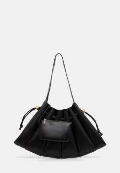 Themoire geanta Calipso imagine