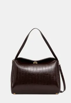 Themoire geanta Calipso imagine