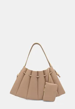 Themoire geanta Calipso imagine