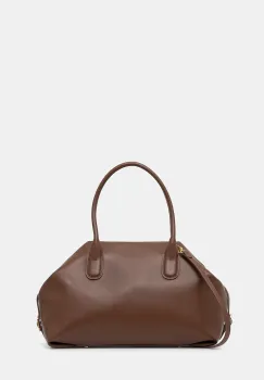 Themoire geanta Tallia imagine