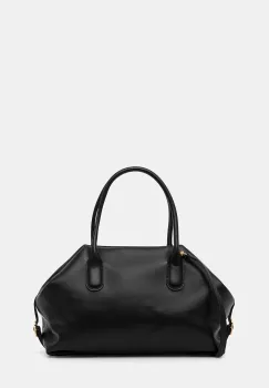 Themoire geanta Tallia imagine