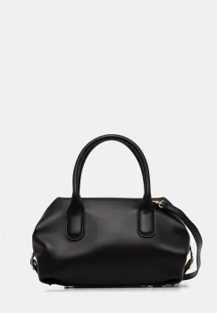 Themoire geanta Tallia imagine