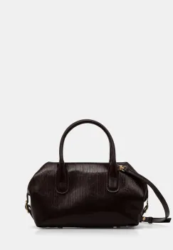 Themoire geanta Tallia imagine