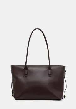 Themoire geanta Tallia imagine