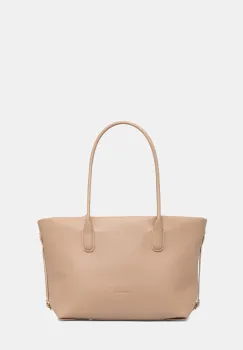 Themoire geanta Tallia imagine