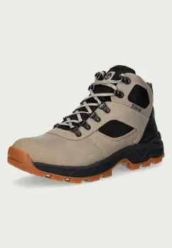 Timberland  ghete de drumetie pentru barbati Mt. Maddsen 2.0 imagine