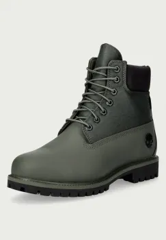 Timberland  ghete de drumetie pentru barbati  Premium imagine