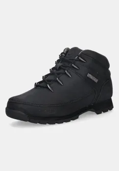 Timberland pantofi Euro Sprint Hiker imagine