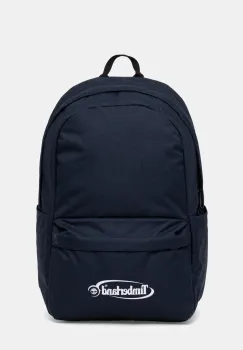 Timberland rucsac culoarea bleumarin, mare, uni, TB0A66V7U101 imagine