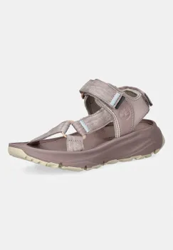 Timberland sandale pentru femei Motion Dune Backstrap imagine