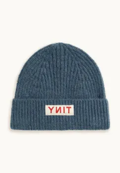 Tinycottons caciula copii SOLID BEANIE AW25-140 imagine