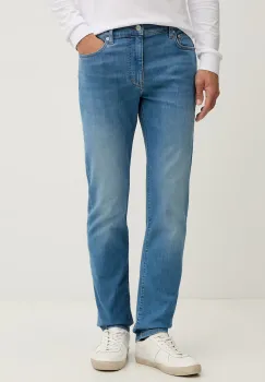 Tommy Hilfiger blugi pentru barbati imagine