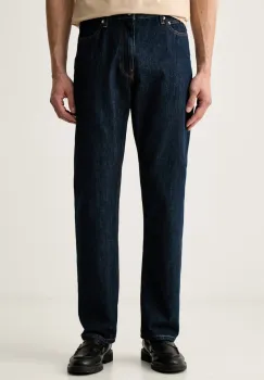 Tommy Hilfiger blugi regular pentru barbati imagine
