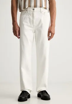 Tommy Hilfiger blugi relaxed fit pentru barbati imagine