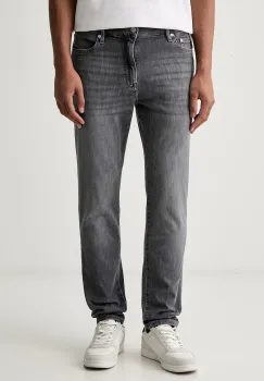 Tommy Hilfiger blugi slim fit pentru barbati imagine